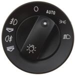 NTY Audi A4 (B7) Exeo fényszórókapcsoló, 8E0941531D