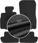 Max-Dywanik Bmw 6 F12 Cabrio 2011-2018 Autószőnyeg - allegro - 9 710 Ft