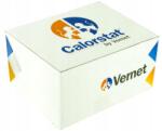 Calorstat By Vernet Kapcsoló, tolató lámpa Calorstat By Vernet RS5612