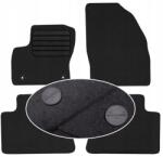 Max-Dywanik Ford Kuga I Fl 2010-2012 Autószönyegek - allegro - 6 620 Ft