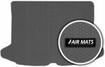 Max-Dywanik Alfa Romeo 146 Hatchback 1995-2000 Eva Air Mats csomagtérszőnyeg