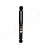 Ashika MA-00905 Lengéscsillapító