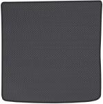 Max-Dywanik SsangYong Rexton II Suv 5os 2017- Szőnyeg betét Eva csomagtértálca