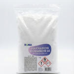 Doma folttisztító só 1kg