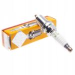 NGK Gyújtógyertya Ngk R5671A-8