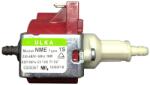 Ulka Pompa electrica ULKA NME1S - Q137 pentru aparate de cafea (15201021)