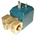 CEME Electrovalva CEME 230 VAC - 7 wati (15202004)