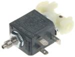 CEME Electrovana CEME 3 CAI 230VAC - 13.5VA (15202010)