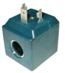 CEME Bobina CEME pentru electrovalve 7 wati (15202021)
