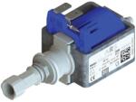 ARS Pompa electrica ARS CP SMART 15 pentru aparate de cafea 1463103D (15201016)