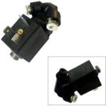 OLAB Electrovalva cu 3 cai Frog Didi Baby Frog (15202011)
