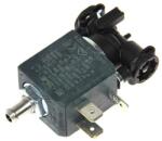 CEME Bobina OLAB pentru electrovalve 4 wati (DL5213220241)