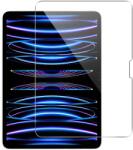  2, 5D edzett üveg az iPad Pro 13 (2024) készüléken (660412730A)