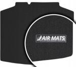 Max-Dywanik Skoda Scala Hatchback 2019- Csomagtér ajtó Air Mats Velúr - allegro - 5 210 Ft