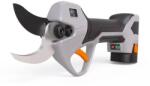 Pellenc Foarfeca pentru vie si pomi Pellenc M32C, 2 acumulatori Li-Ion 14.4V, 2.6Ah, max. 32 mm (57325) Foarfeca crengi