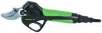 ACTIVE Foarfeca pentru vie si pomi Active TIGERCUT 40, 1 x Li-Ion 43.2V, 2.5Ah, max. 40 mm (600840) Foarfeca crengi