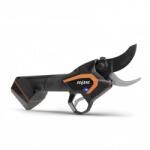 Pellenc Foarfeca pentru vie si pomi Pellenc C3X, 2 acumulatori Li-Ion 10.8V, max. 35 mm (C3X) Foarfeca crengi
