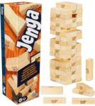 Hasbro Настолна игра Дженга с виртуален зар - Семейна (g1499) - digit