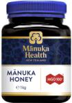 Manuka Health Miere de Manuka MGO 100+, 1kg, Manuka Health