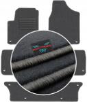 Max-Dywanik Ford Galaxy I 7os 1995-2006 Autószönyegek - allegro - 20 035 Ft
