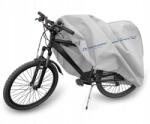  Vízálló Professzionális Kerékpár Takaró XXL (XXL 3891)