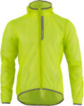 Etape Vento (2502567)