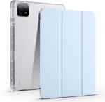  Helyreállítható tok a Xiaomi Pad 6-hoz - világoskék (660203338C)