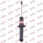 Kayaba 341354 Hátsó Lengéscsillapító Subaru Legacy Outback-hez