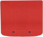 Max-Dywanik B-osztály W245 Minivan 2005-2011 csomagtértálca betét Primeliner Honey