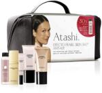 Atashi Efecto Pearl Skin 360º Anti-Age Set
