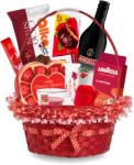 Cos-Cadou. ro Cos Cadou Adoration - Colecție Rafinată de Arome Premium