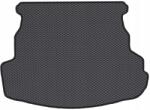 Max-Dywanik Mazda 6 I Sedan 2002-2007 Szőnyegbetét Eva csomagtértálca