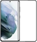MOFI teljes képernyős edzett üveg a Samsung Galaxy S22 5G készülékre (103521443A)