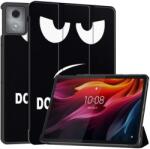  Patte intelligens záró tok Lenovo Tab K11 Plus - ne érintse meg (6602006983B)