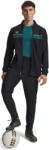 Under Armour Challenger Tracksuit (6004052-002)