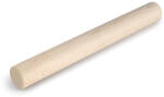 Ibili Sucitor fara manere Ibili, lemn, 3.5x30 cm, maro (IB-749330)