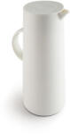 ibili Cana termos Ibili, sticla plastic, 11x29 cm, 1 l, crem (IB-699500C)