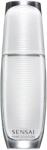 SENSAI Prime Solution Prime Solution Moisturizing nourishing serum Femei 75ml