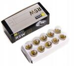 Starline R5W izzó 1 db