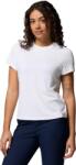 Columbia Parsons Point Back Graphic Tee (2160981100)