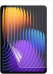  Védőfólia Xiaomi Pad 7/7 Pro tablethez (6604020716A)