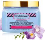  Holt-tengeri sós testradír Hámlasztó peeling (X001X7Q637)