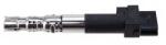 Sentech Gyújtótekercs Vw Golf IV 98-05 2.3 V5