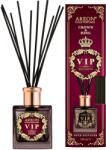 Areon Ароматни пръчици Areon VIP - Crown & Ring, 150 ml (HPV07_G01) - baby