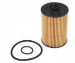 Stellox Olajszűrő Mercedes W169 W245 1.5-2.0 04