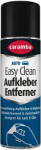 Caramba Spray Indepartare Etichete si Adeziv Caramba Easy Clean - 300 ml (Sigur pentru Vopsea, Fara Reziduuri) (661402)