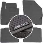 Max-Dywanik Suzuki Swift V 2017- Autószönyegek Air Mats autóhoz