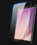 Dux Ducis edzett üveg Lenovo Tab M8 4. generációs táblagéphez (2024) (660413246A)