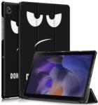  Patty okos pozicionálható tok tablethez Samsung Galaxy Tab A8 10.5 (2021) - ne érjen hozzá (101243493A)