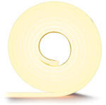 IBIZA LIGHT & SOUND Banda Neonflex 5m Ip65 2700k (neon500-ww)